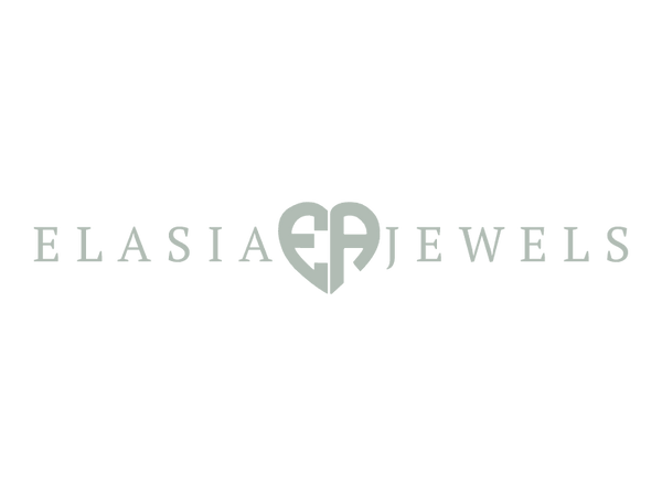 Elasia Jewels